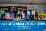 CX Internazionale del Rivellino - Memorial Tabotta